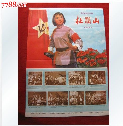 本科每个人都有学位证吗